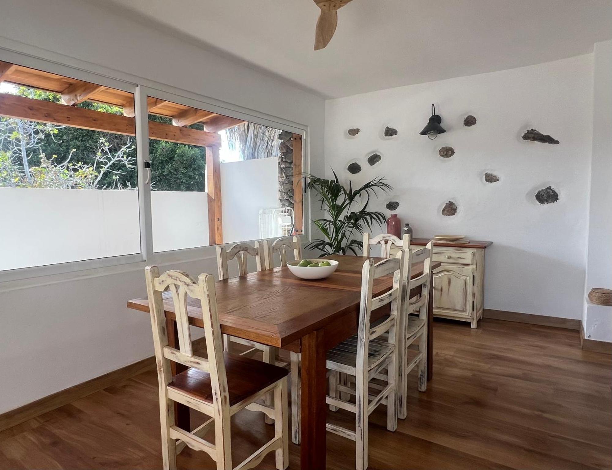 Oasis En Lanzarote Villa Costa Teguise Dış mekan fotoğraf