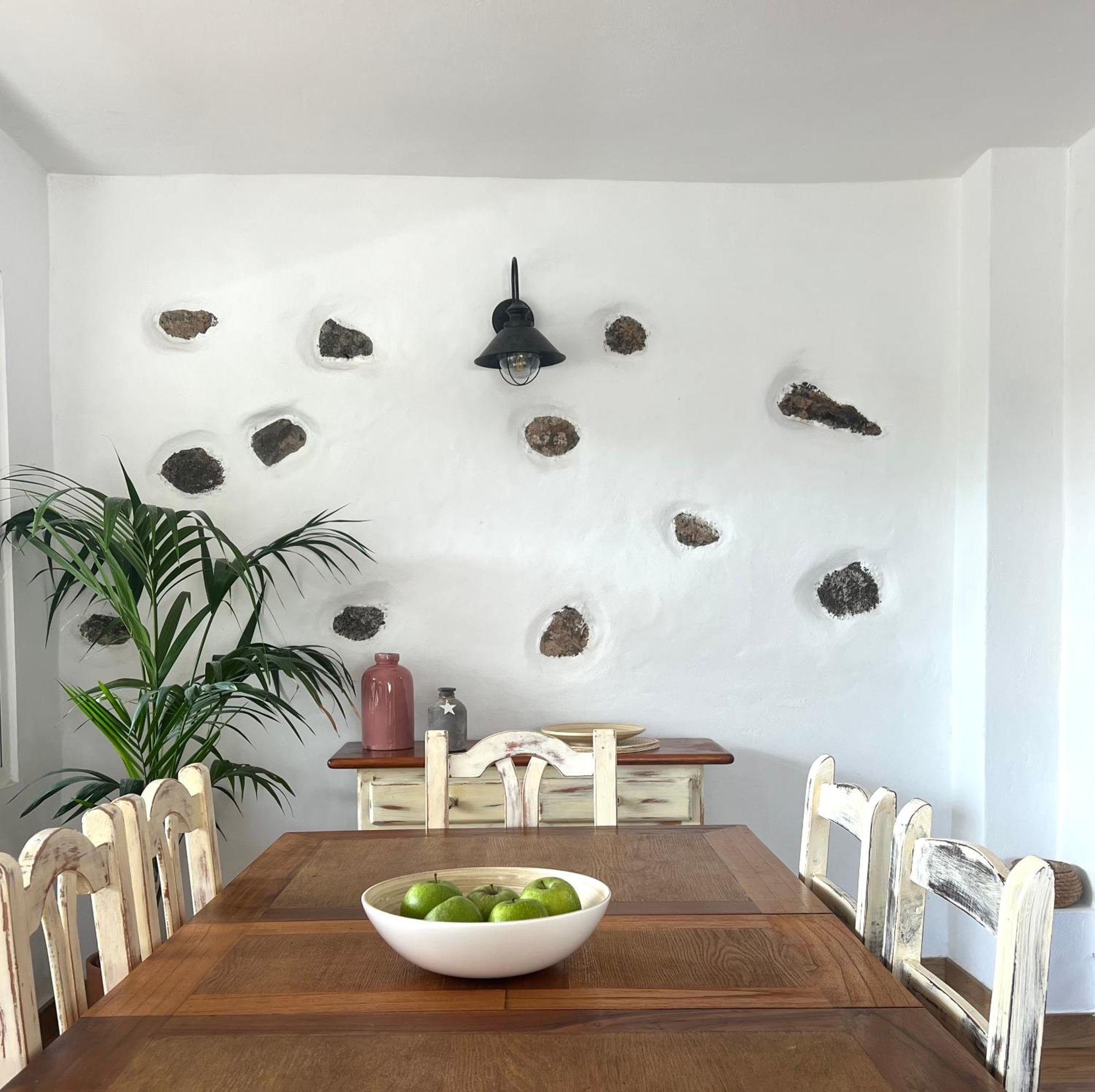 Oasis En Lanzarote Villa Costa Teguise Dış mekan fotoğraf