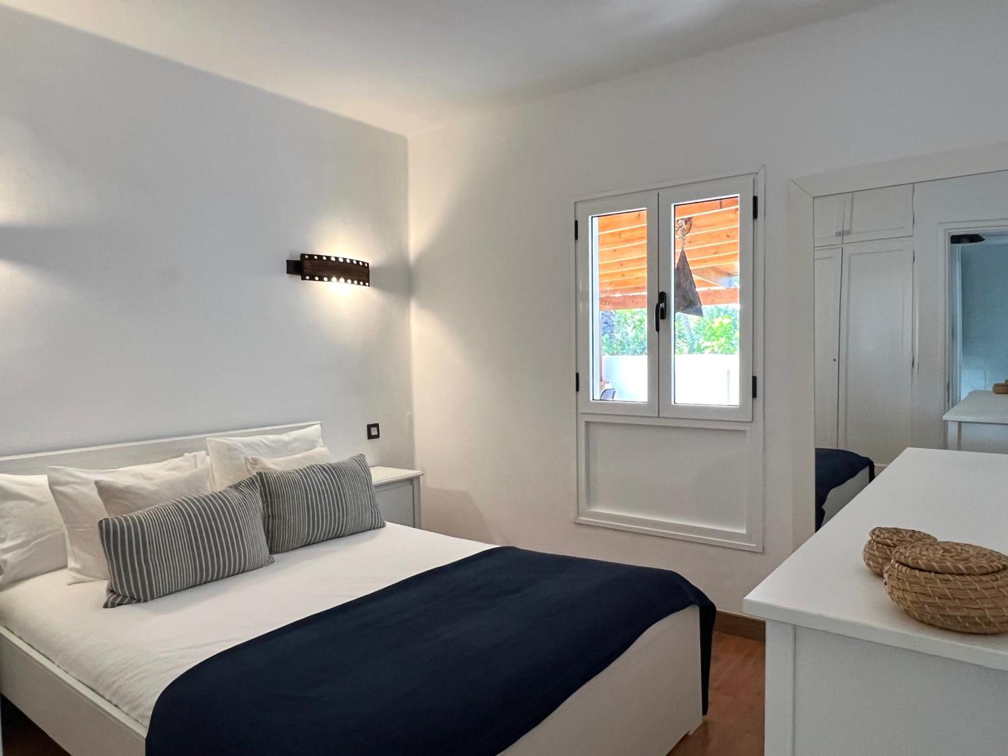 Oasis En Lanzarote Villa Costa Teguise Dış mekan fotoğraf