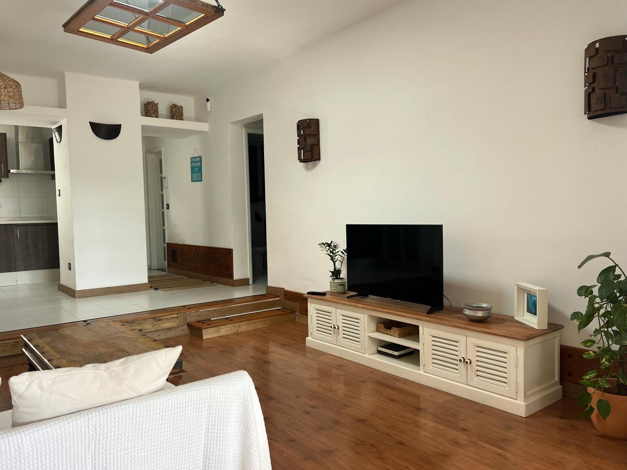 Oasis En Lanzarote Villa Costa Teguise Dış mekan fotoğraf
