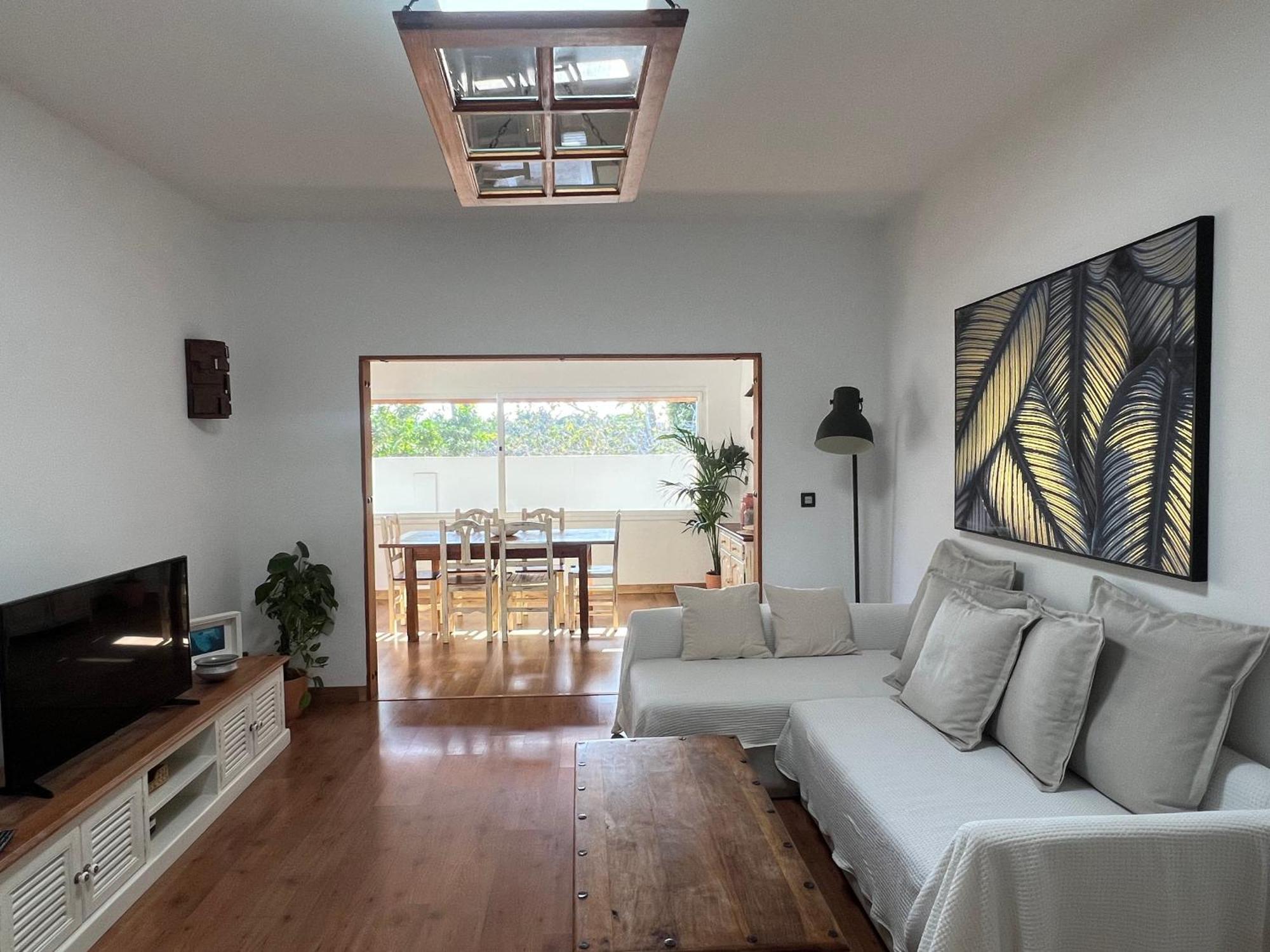 Oasis En Lanzarote Villa Costa Teguise Dış mekan fotoğraf