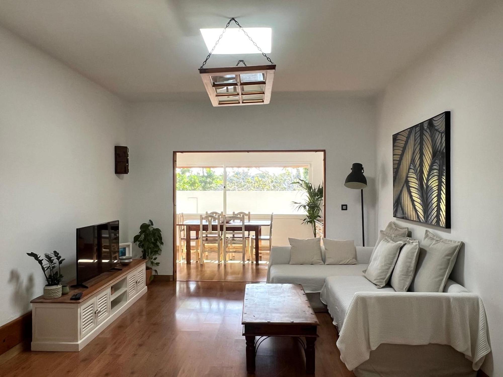 Oasis En Lanzarote Villa Costa Teguise Dış mekan fotoğraf